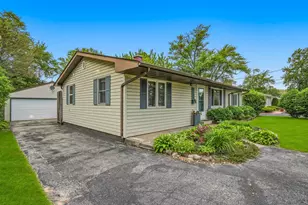 5237 Stone Ave, Portage, IN 46368 - Photo 38