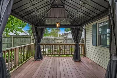 5237 Stone Avenue, Portage, IN 46368 - Photo 24