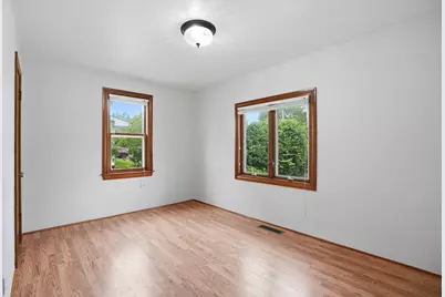 5237 Stone Avenue, Portage, IN 46368 - Photo 18