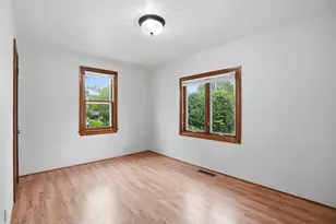 5237 Stone Ave, Portage, IN 46368 - Photo 18