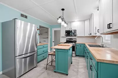 5237 Stone Avenue, Portage, IN 46368 - Photo 8