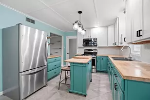 5237 Stone Ave, Portage, IN 46368 - Photo 8