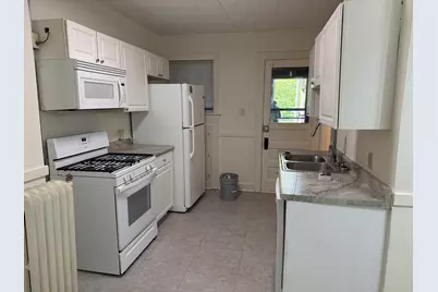 205 Michigan Avenue, Valparaiso, IN 46383 - Photo 24