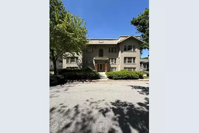 205 Michigan Avenue, Valparaiso, IN 46383 - Photo 4