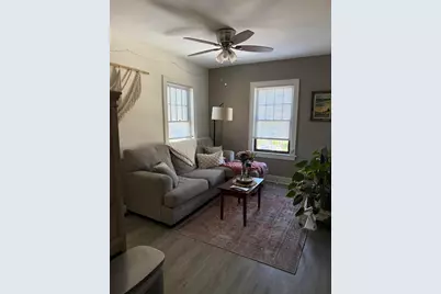 205 Michigan Avenue, Valparaiso, IN 46383 - Photo 28