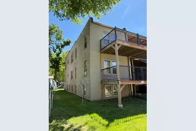 205 Michigan Avenue, Valparaiso, IN 46383 - Photo 8