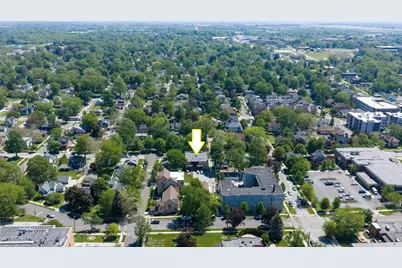 205 Michigan Avenue, Valparaiso, IN 46383 - Photo 36