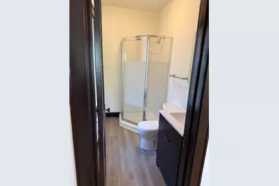 205 Michigan Avenue, Valparaiso, IN 46383 - Photo 20