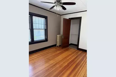 205 Michigan Avenue, Valparaiso, IN 46383 - Photo 16