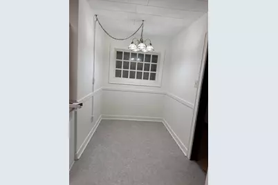 205 Michigan Avenue, Valparaiso, IN 46383 - Photo 22