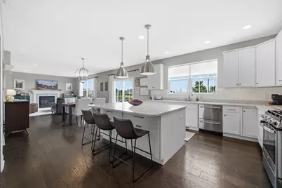 10227 Sentry Drive, Saint John, IN 46373 - Photo 12