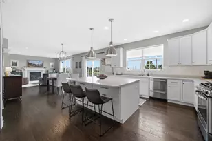 10227 Sentry Dr, Saint John, IN 46373 - Photo 12