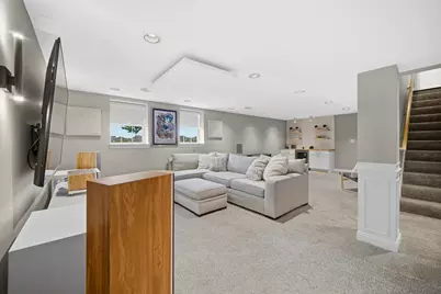 10227 Sentry Drive, Saint John, IN 46373 - Photo 24