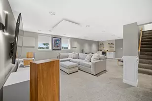 10227 Sentry Dr, Saint John, IN 46373 - Photo 24