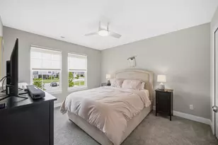 10227 Sentry Dr, Saint John, IN 46373 - Photo 18