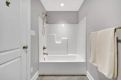 10227 Sentry Drive, Saint John, IN 46373 - Photo 22