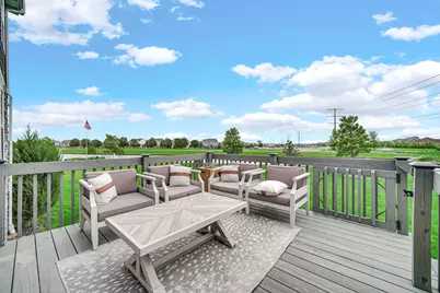 10227 Sentry Drive, Saint John, IN 46373 - Photo 28