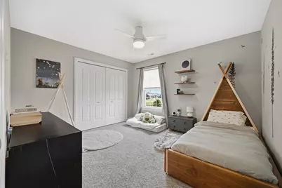 10227 Sentry Drive, Saint John, IN 46373 - Photo 20