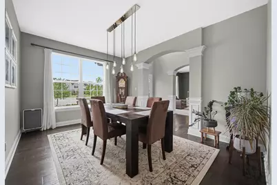 10227 Sentry Drive, Saint John, IN 46373 - Photo 6