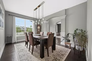 10227 Sentry Dr, Saint John, IN 46373 - Photo 6