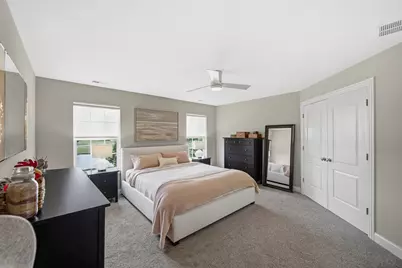 10227 Sentry Drive, Saint John, IN 46373 - Photo 14