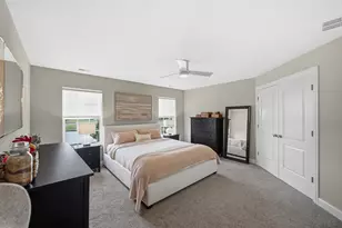 10227 Sentry Dr, Saint John, IN 46373 - Photo 14
