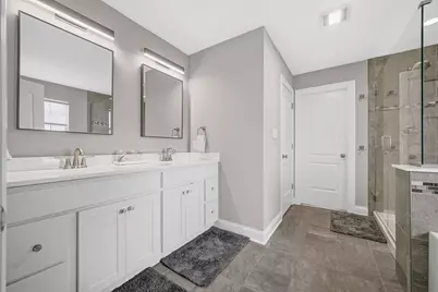 10227 Sentry Drive, Saint John, IN 46373 - Photo 16