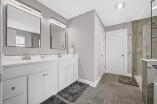 10227 Sentry Dr, Saint John, IN 46373 - Photo 16