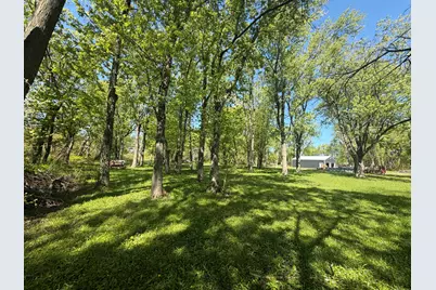 0 N 425 W, Valparaiso, IN 46385 - Photo 2