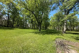 0 N 425 W, Valparaiso, IN 46385 - Photo 1