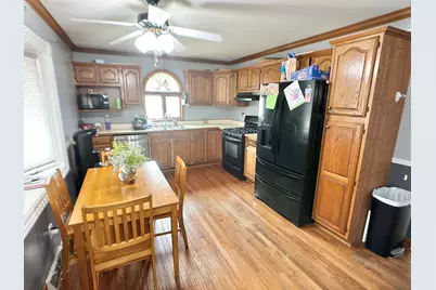 2918 100th Street, Highland, IN 46322 - Photo 4