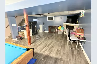 2918 100th Street, Highland, IN 46322 - Photo 10