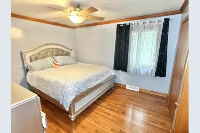 2918 100th Street, Highland, IN 46322 - Photo 6