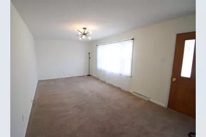 436 S Romaine Street, Rensselaer, IN 47978 - Photo 4
