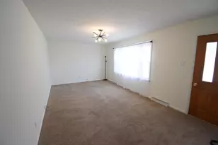 436 S Romaine St, Rensselaer, IN 47978 - Photo 4