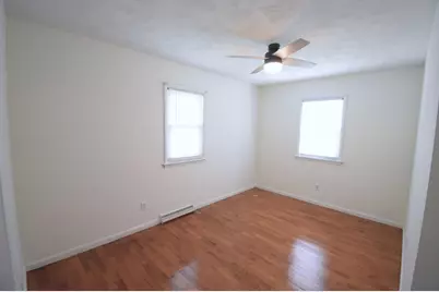436 S Romaine Street, Rensselaer, IN 47978 - Photo 10