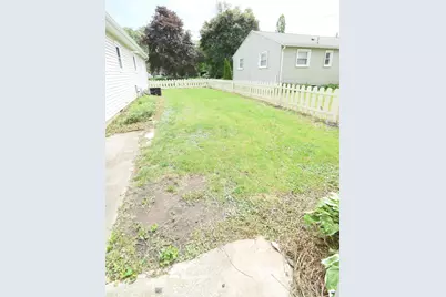 436 S Romaine Street, Rensselaer, IN 47978 - Photo 18
