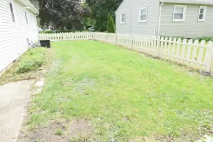 436 S Romaine St, Rensselaer, IN 47978 - Photo 18