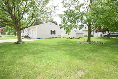 436 S Romaine Street, Rensselaer, IN 47978 - Photo 22
