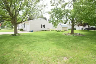 436 S Romaine St, Rensselaer, IN 47978 - Photo 22