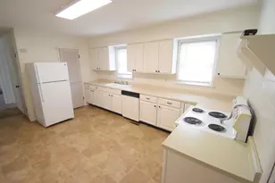 436 S Romaine St, Rensselaer, IN 47978 - Photo 6