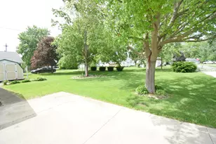 436 S Romaine St, Rensselaer, IN 47978 - Photo 24