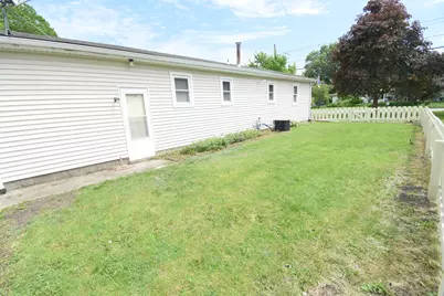 436 S Romaine Street, Rensselaer, IN 47978 - Photo 12