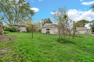 519 N Jay Ave, Griffith, IN 46319 - Photo 16
