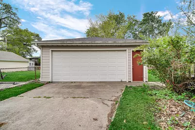 519 N Jay Avenue, Griffith, IN 46319 - Photo 14
