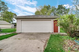 519 N Jay Ave, Griffith, IN 46319 - Photo 14