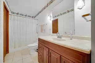 519 N Jay Ave, Griffith, IN 46319 - Photo 10