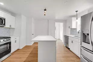 406 D St, La Porte, IN 46350 - Photo 10