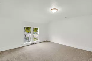 406 D St, La Porte, IN 46350 - Photo 26