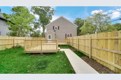 406 D Street, La Porte, IN 46350 - Photo 4